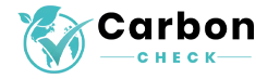 Logotipo da Carbon Check