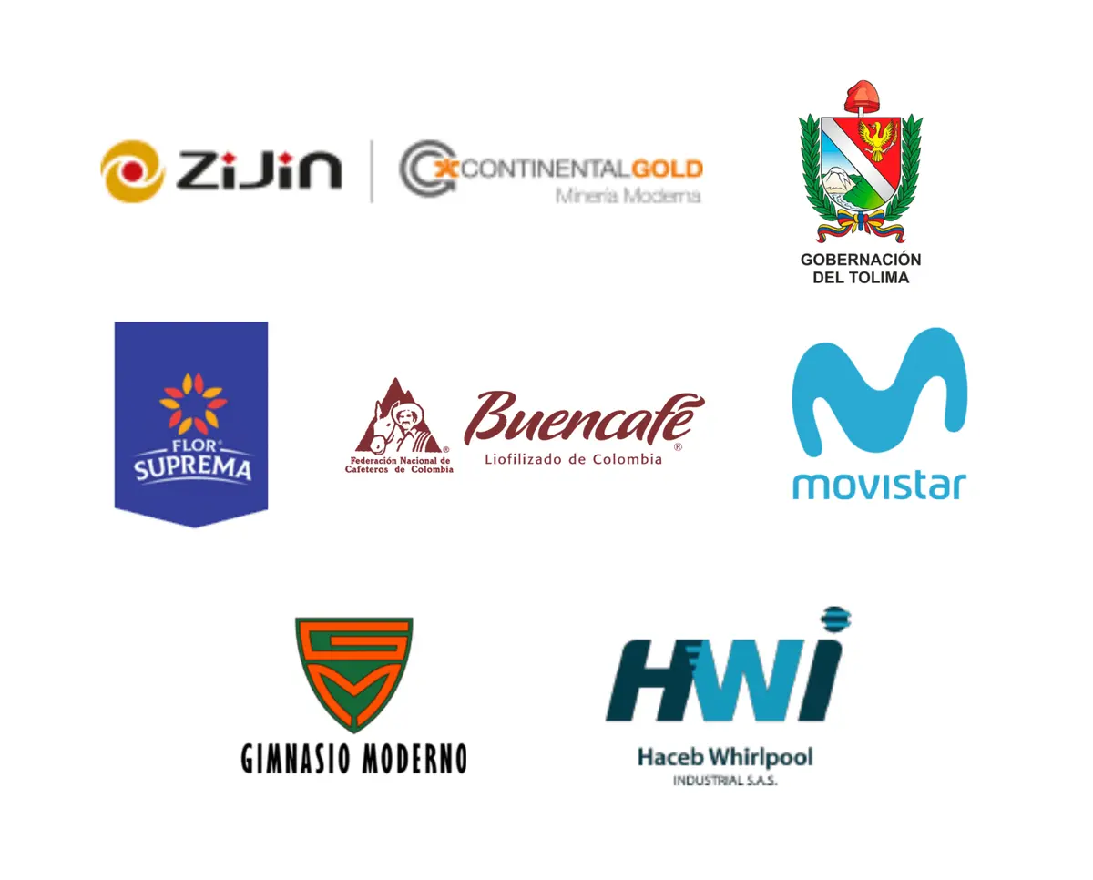 New organisations begin their journey towards implementing the Zero Waste Management System in 2026