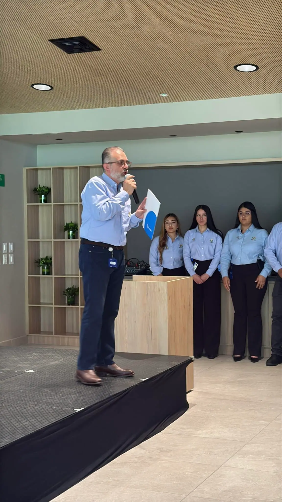 A Promoambiental Distrito consolida a sua liderança em economia circular com a certificação Zero Waste