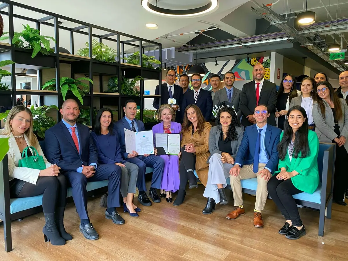 Curso de Auditores do Sistema de Gestão Zero Waste