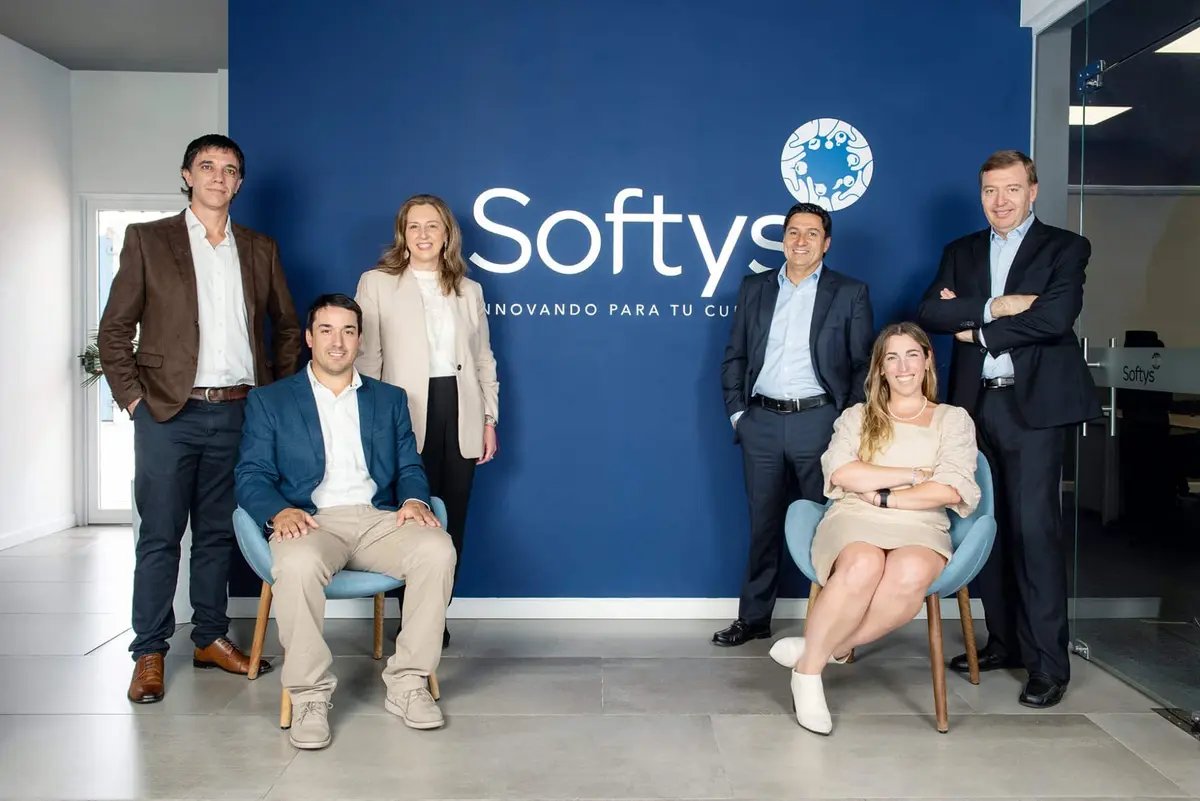 Softys reaffirms its leadership in sustainability: four of its plants in Latin America receive Platinum Zero Waste Affiliate recognition