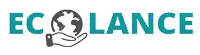 Logotipo da Ecolance