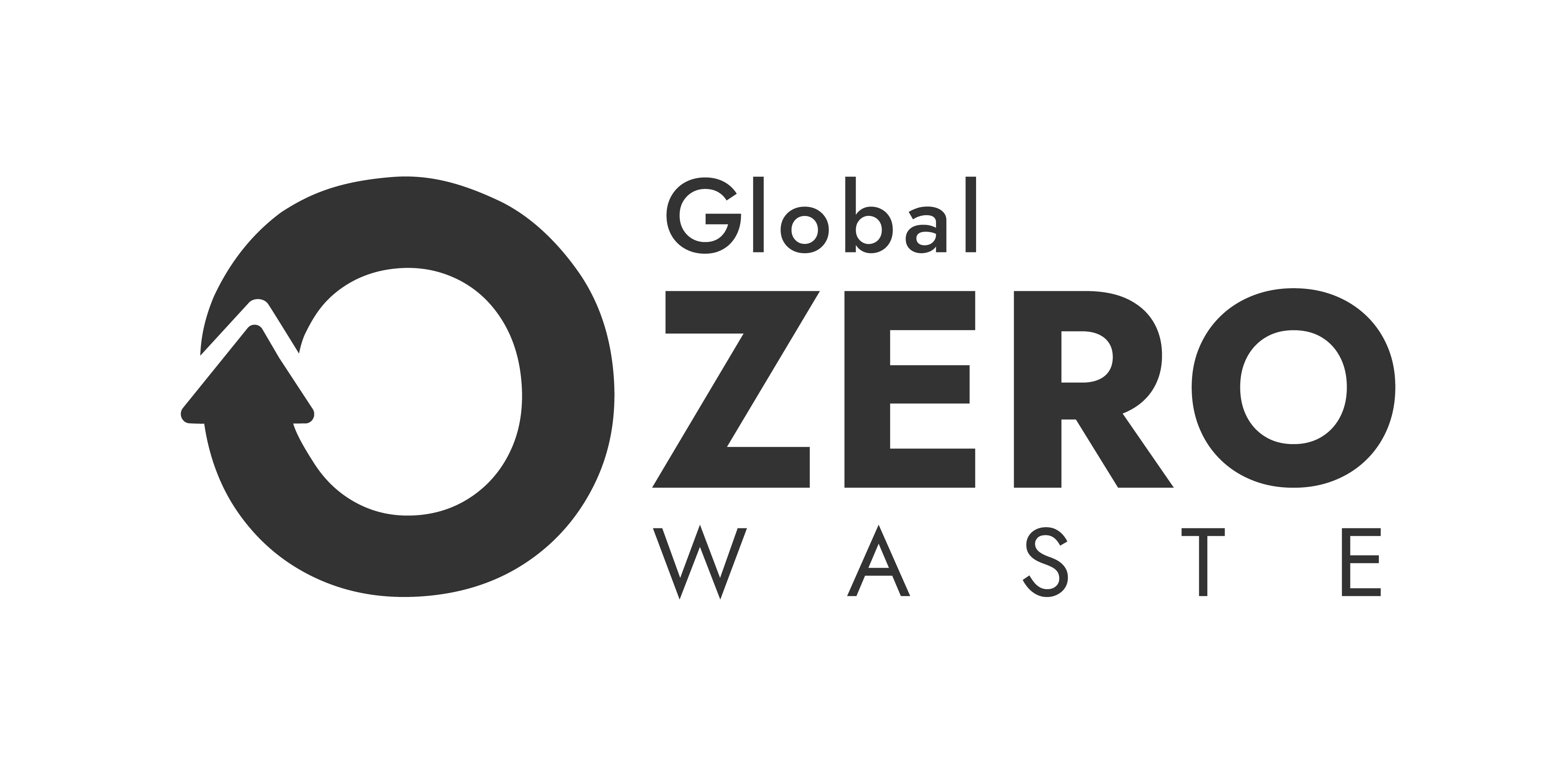 Afiliación Zero Waste