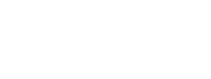 Global Zero Waste