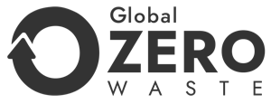 Global Zero Waste