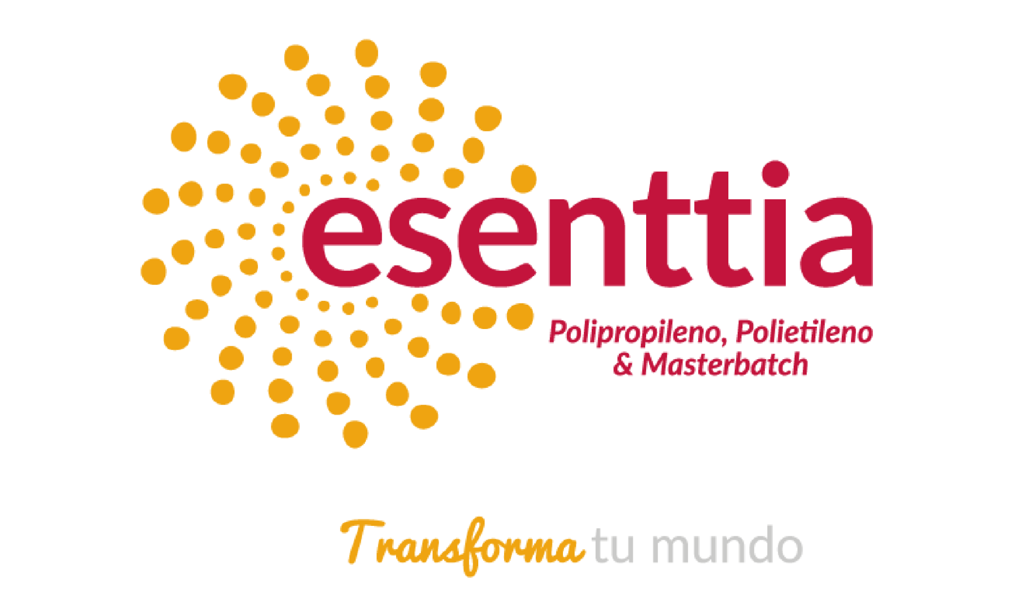 Esenttia : Compañía del Grupo Ecopetrol,  dedicada a la producción y comercialización de materias primas para la industria del plástico. Ha sido reconocida por su compromiso en buenas prácticas de sostenibilidad, liderando acciones enmarcadas en la producción y consumo responsable, así como en el reciclaje del plástico. En 2019 certificó el SGZW en sus instalaciones, logrando la categoría Oro y en 2022 el Reconocimiento Miembro Platino Zero Waste. 