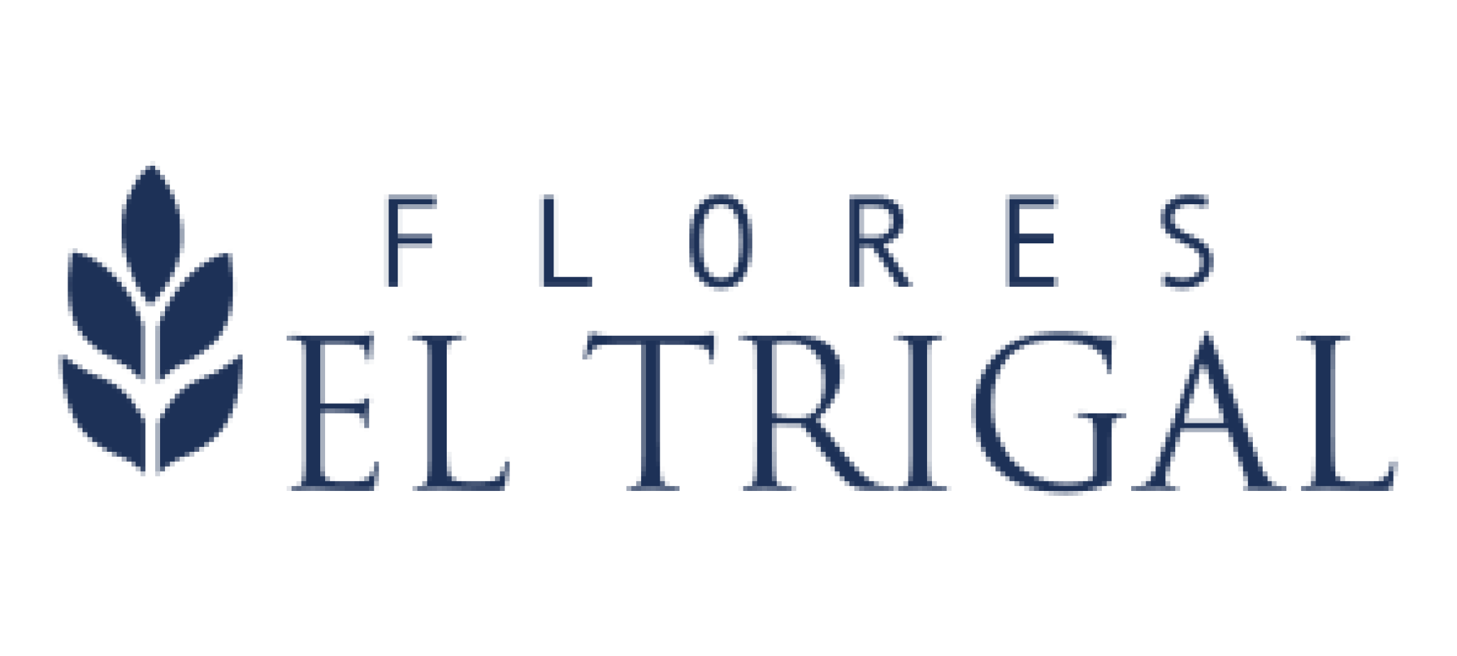 Flores el Trigal S.A.S : Empresa dedicada a la producción de flores de corte para exportación. En 2023, certificó el SGZW en categoría oro en sus cuatro (4) sedes; Aguas Claras, Olas, Caribe y Manantiales, ubicadas en el departamento de Antioquia, Colombia, logrando consolidarse como una significativa fuente de empleos verdes en la región.
