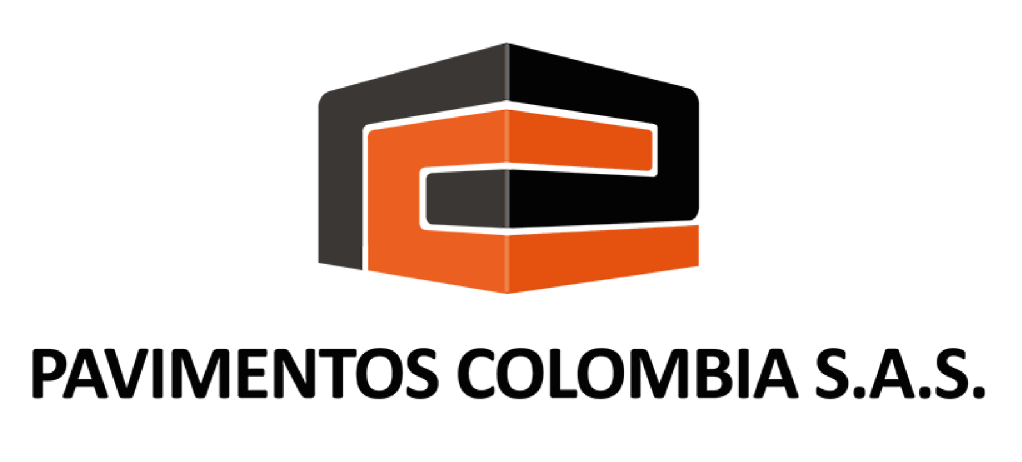 Pavimentos Colombia SAS : Empresa dedicada a la ejecución de estudios y diseños de proyectos de infraestructura, construcción de proyectos, entre otros. En 2022 certificó el SGZW en la categoría Oro, lo cual convierte a Pavimentos Colombia en la primera empresa certificada bajo este Sistema de Gestión en el sector de la construcción en Latinoamérica.

