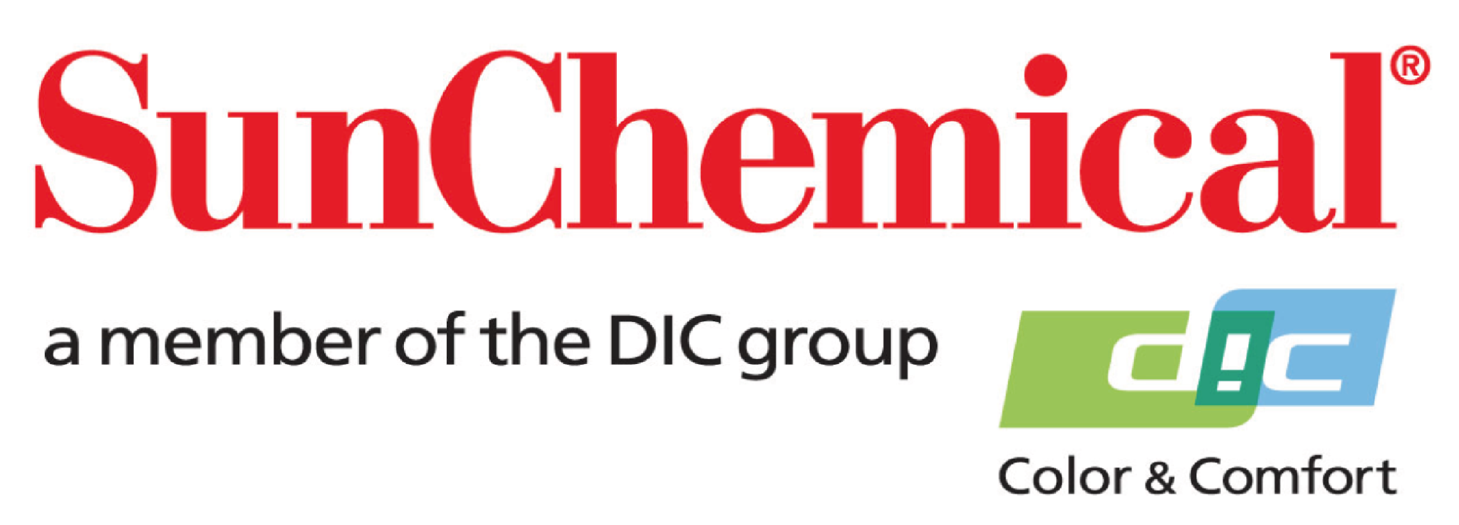Sun Chemical Colombia SAS : Compañía del grupo DIC, líder en el mundo en la producción de tintas de impresión, entre otros. Su filial en Colombia recibió en 2023 la certificación en Categoría oro del SGZW, convirtiéndose en una organización líder en sostenibilidad, mediante la implementación de estrategias de economía circular en el flujo de materiales dentro del proceso productivo.