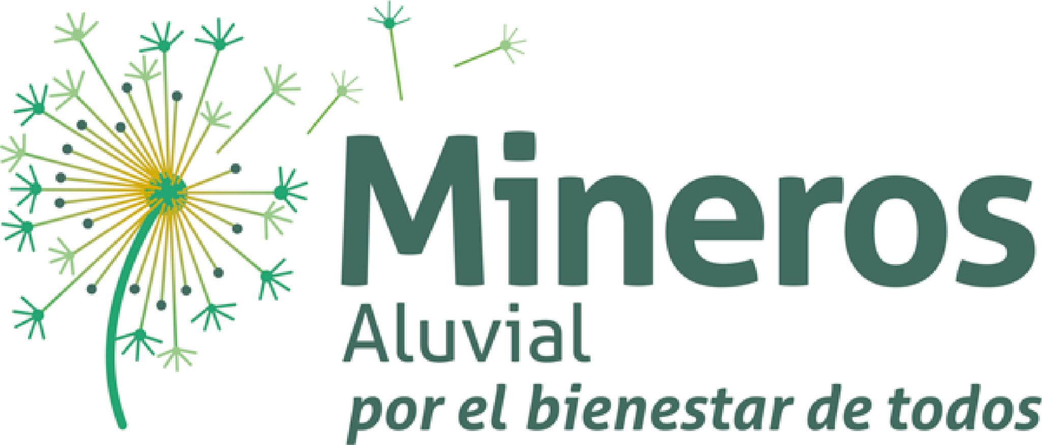 Mineros Aluvial SAS BIC : Compañía enfocada en la producción y exploración responsable de oro, con cerca de 50 años de experiencia. En 2023, certificó el SGZW en categoría Oro para su operación en Colombia, siendo la primera empresa en el sector minero en obtener este certificado. 
