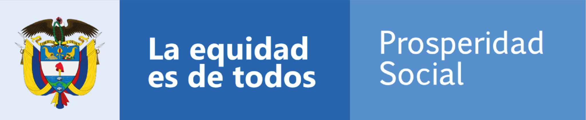 Departamento Administrativo de Prosperidad Social  : Entidad estatal que busca fijar políticas, planes generales, programas y proyectos para la asistencia, atención y reparación a las víctimas de la violencia, la inclusión social, la atención a grupos vulnerables y su reintegración social y económica. Recibió la certificación en SGBC en 2021, demostrando su liderazgo como entidad pública en buenas prácticas para el manejo integral de los residuos. 