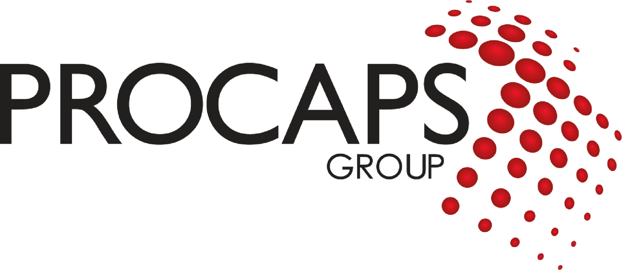 Procaps S.A : Compañía enfocada en el desarrollo de soluciones farmacéuticas, medicamentos e insumos hospitalarios, bajo un modelo sostenible que cumple con los más altos estándares de calidad. En el 2021 lograron la certificación en categoría Oro en el SGBC por la implementación de estrategias de circularidad en el flujo de materiales, posicionándose como la primera empresa de su sector en obtener este certificado.