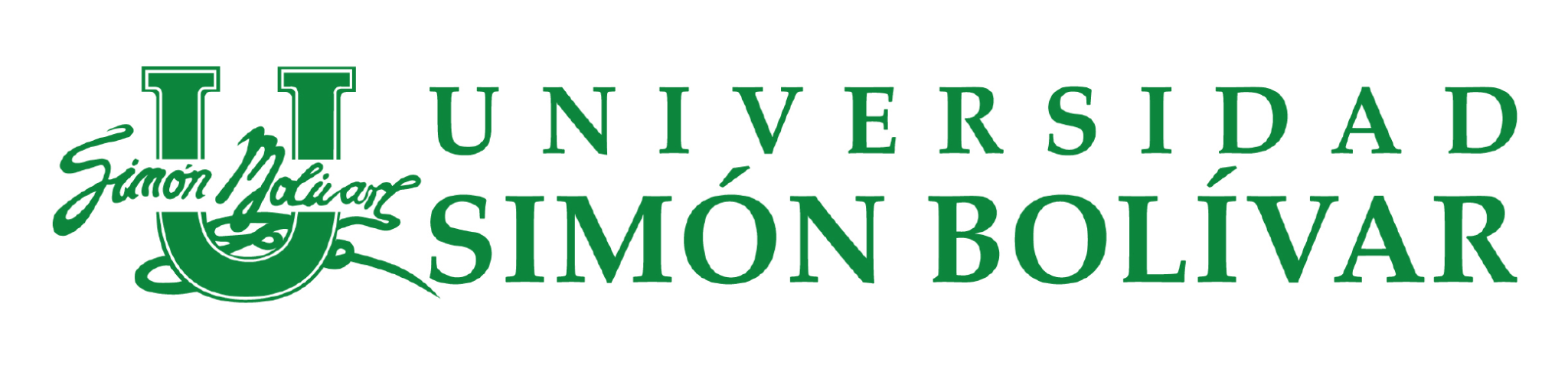 Universidad Simón Bolivar  : Ubicada en Barranquilla, Colombia, es consolidada como una Institución de educación superior para la investigación científica, la formación técnica y la promoción cultural e ideológica. En 2021, recibió la certificación SGZW, logrando la categoría Oro.  La certificación ratifica las buenas prácticas de Unisimón para el manejo integral de los residuos, un trabajo que impacta positivamente en el cuidado del ambiente.
