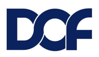 DOF Norskan : Company in the maritime support sector, part of the international DOF group, with 22 vessels. Certified in 2025 in Gold Category in its Lixo Zero Management System. Operates off the coast of Rio de Janeiro, providing vessels and support services to offshore operations for the oil and gas industry.