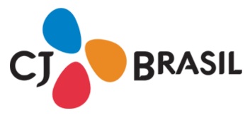 CJ do Brasil (Piracicaba/SP) : Subsidiary of the South Korean multinational CJ Bio, specialized in the production of amino acids for animal nutrition. Operates an industrial plant in Piracicaba/SP since 2007, using sugarcane as raw material and advanced fermentation technologies to manufacture inputs such as lysine, threonine, tryptophan and valine. Exports to Latin America, North America and Europe. Certified in 2025 in Gold Category in its Lixo Zero Management System.
