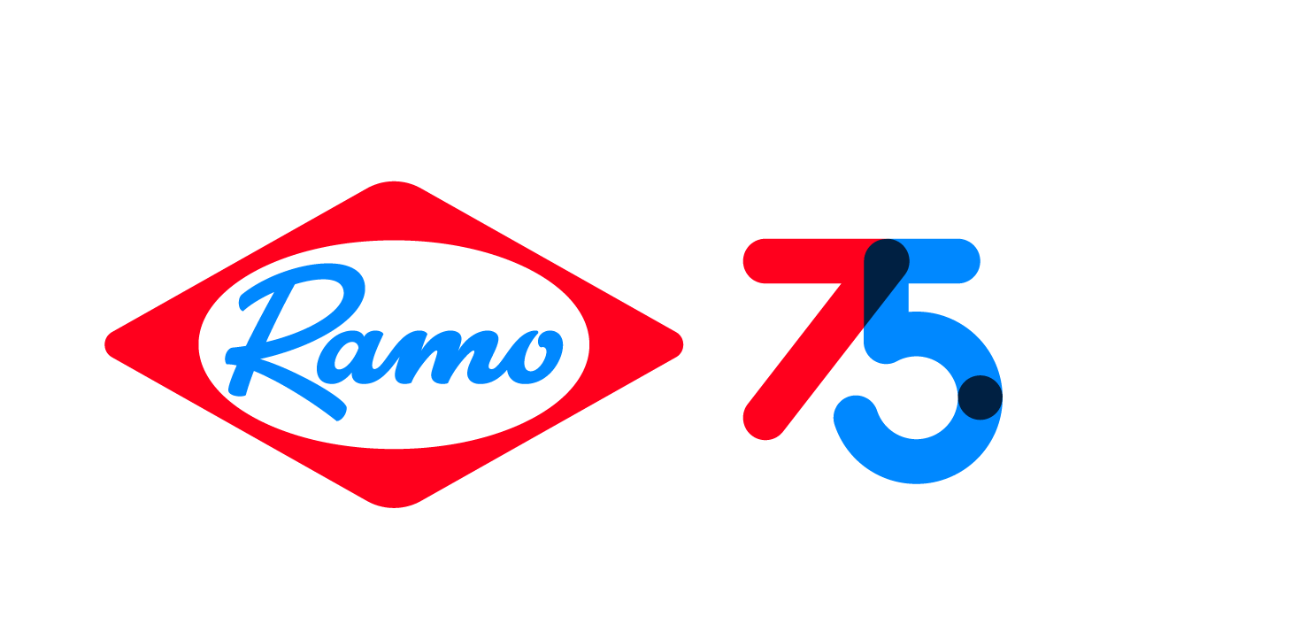 Productos Ramo S.A.S. : Productos Ramo received its first Zero Waste Management System certification in the Gold category in 2025. Among its key results are: recycling of more than 90% of its waste, 20% reduction of emissions in its plants and the donation of 61 tons of flexible plastic for the construction of recreational spaces.