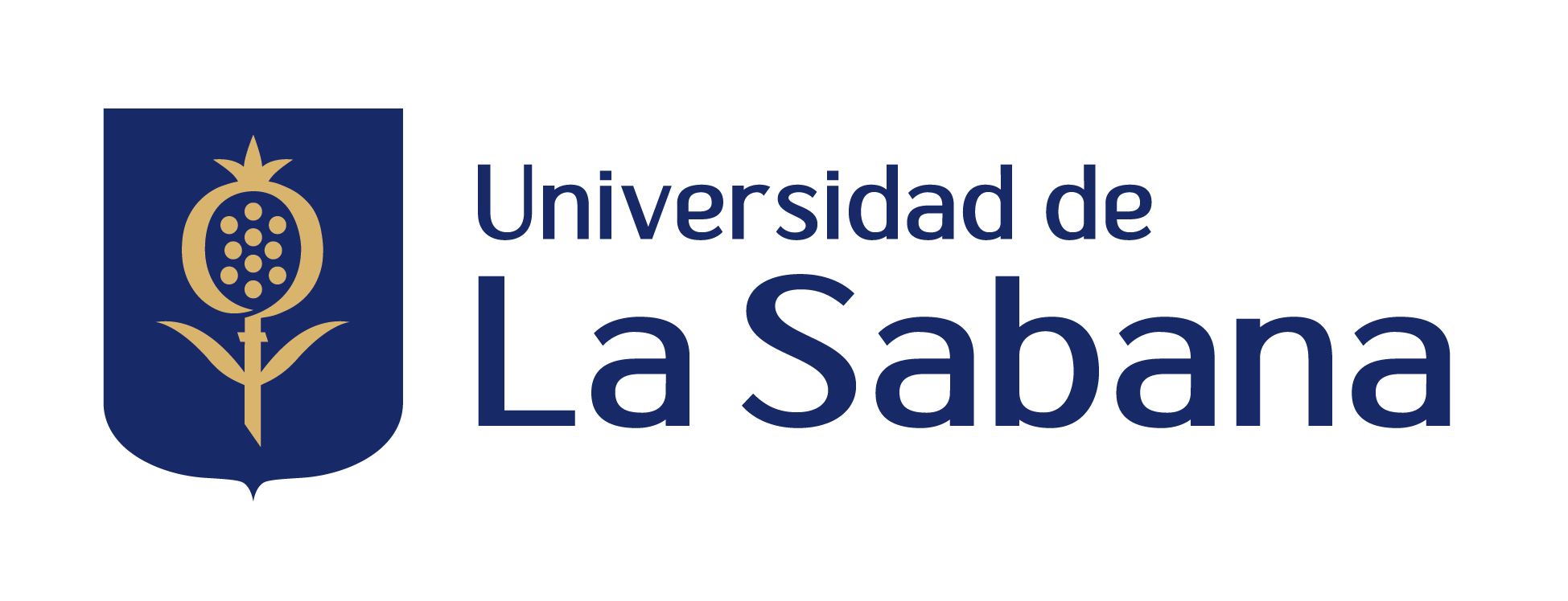 Universidad de la Sabana : Since 1979, this institution has been promoting comprehensive training and environmental care. It obtained the Zero Waste Management System Gold category certification in 2025 after implementing its Campus 3S awareness strategy, reducing nearly 60% of waste, promoting reuse and recycling 27 different materials.