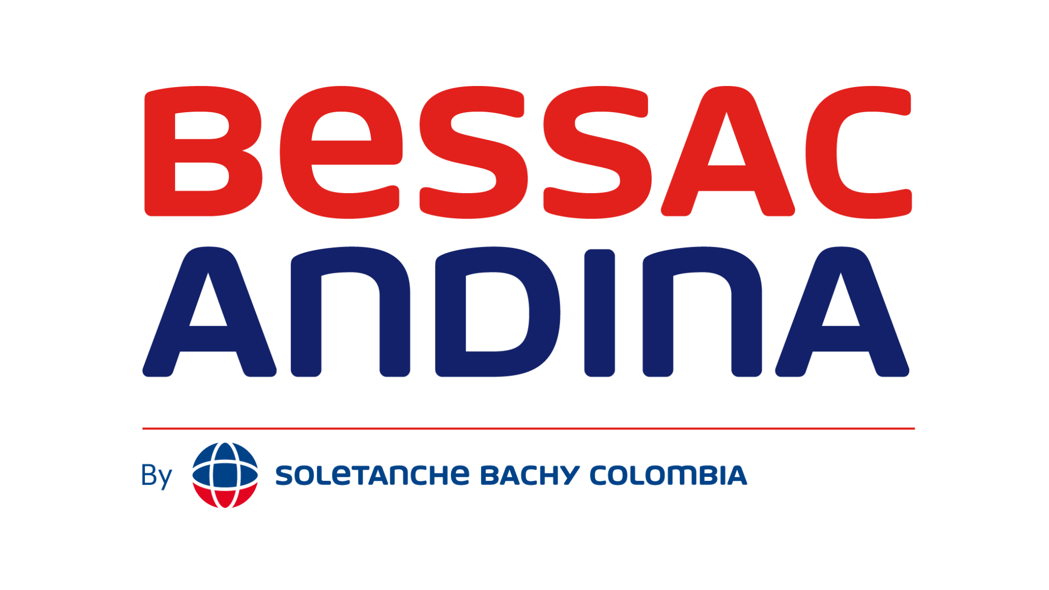 Bessac Andina : Empresa líder dedicada a proveer soluciones de construcción y rehabilitación de redes de servicio con tecnologías sin zanja desde el año 2012. Gracias a la trazabilidad de sus estrategias 9R en sus obras, en el año 2024 adquirieron la certificación de su Sistema de Gestión Zero Waste para todo su proceso en Categoría Oro.