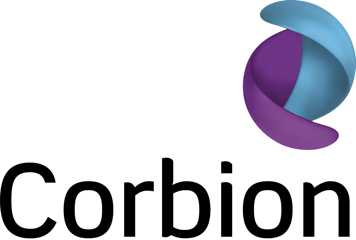 Corbion Produtos Renováveis Ltda. : Corbion (fundada en 1919), líder en ácido láctico, logró en 2024 la certificación categoría Oro SGZW en Brasil. Destaca su estatus "Zero Waste to Landfill" mediante estrategias de reducción, reúso y reciclaje que valorizan el 100% de sus residuos industriales, eliminando vertederos y consolidando un modelo de economía circular operativa. Gracias a la implementación de flujos circulares donde los subproductos y desechos se reintegran como recursos, cumpliendo con la meta corporativa de sostenibilidad hacia 2030.