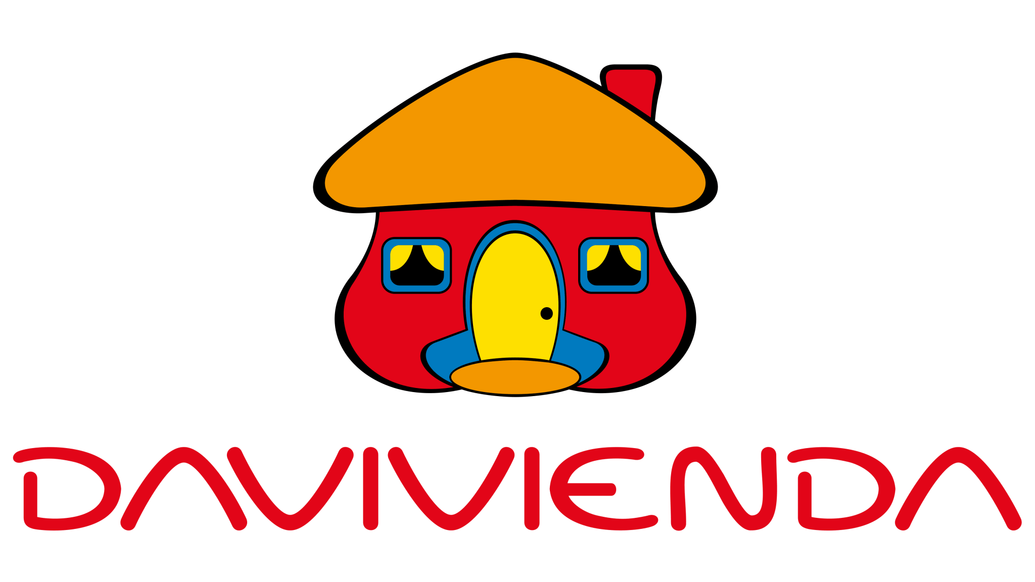 Davivienda : Davivienda es un banco colombiano, perteneciente al Grupo Bolívar, desde 1972 ha dedicado sus esfuerzos en enriquecer el patrimonio de personas, familias y empresas. En 2024, su Centro de Logística en Bogotá recibió la certificación Zero Waste (Basura cero) Categoría Oro, siendo el primer banco certificado en latinoamérica. Este logro destaca la exitosa implementación de la Casita Roja en su estrategia Misión Verde 2030 y el enfoque de economía circular en la que con prácticas innovadoras optimiza el aprovechamiento de residuos y reduce al mínimo el impacto ambiental. Ha generado resultados ambientales significativos:
○ Reducción del 88% en residuos generados comparado con 2023.
○ Reutilización del 32% de materiales recepcionados.
○ Aprovechamiento del 82% de residuos generados.
○ Disminución del 59.86% en emisiones de CO2.
○ Ahorro de más de 700 millones de pesos.
En Davivienda trabajamos con aliados estratégicos para alcanzar objetivos comunes y entre todos hacer del mundo nuestra casa, una casa más próspera, incluyente y verde.