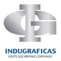 Indugráficas S.A.S. : Indugráficas (Industry of the TQ Group), has the mission to offer sustainable packaging solutions. In 2024, it obtained the certification of its Zero Waste Management System, Gold category, thanks to its circular economy practices such as the reduction of 869 kg of printing plates, the reuse of 1,059 kg of paint buckets and the use of 728 tons of waste (84%), among other reduction and reuse strategies of pallets, boxes, drums and paper.