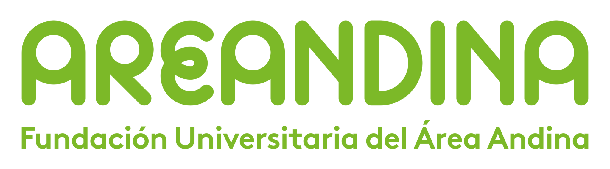 Fundación Universitaria Áre Andina : Fundada en 1983, Areandina tiene la misión de brindar educación superior enfocada al desarrollo sostenible. En 2026, obtuvo la Certificación Oro en la Norma Internacional SGZW, destacando su sólida cultura ambiental. Logró exitosas estrategias de reducción (códigos QR), reúso (retorno de PET) y reciclaje masivo, alcanzando un 86,6% de reciclaje real.
