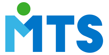 MTS CONSULTING + MANAGEMENT S.A.S. : Founded in 2006, MTS promotes solutions for real estate management. In 2024, it obtained the certification of its Zero Waste Management System, Silver category, thanks to its circular model that prioritizes prevention and reuse.