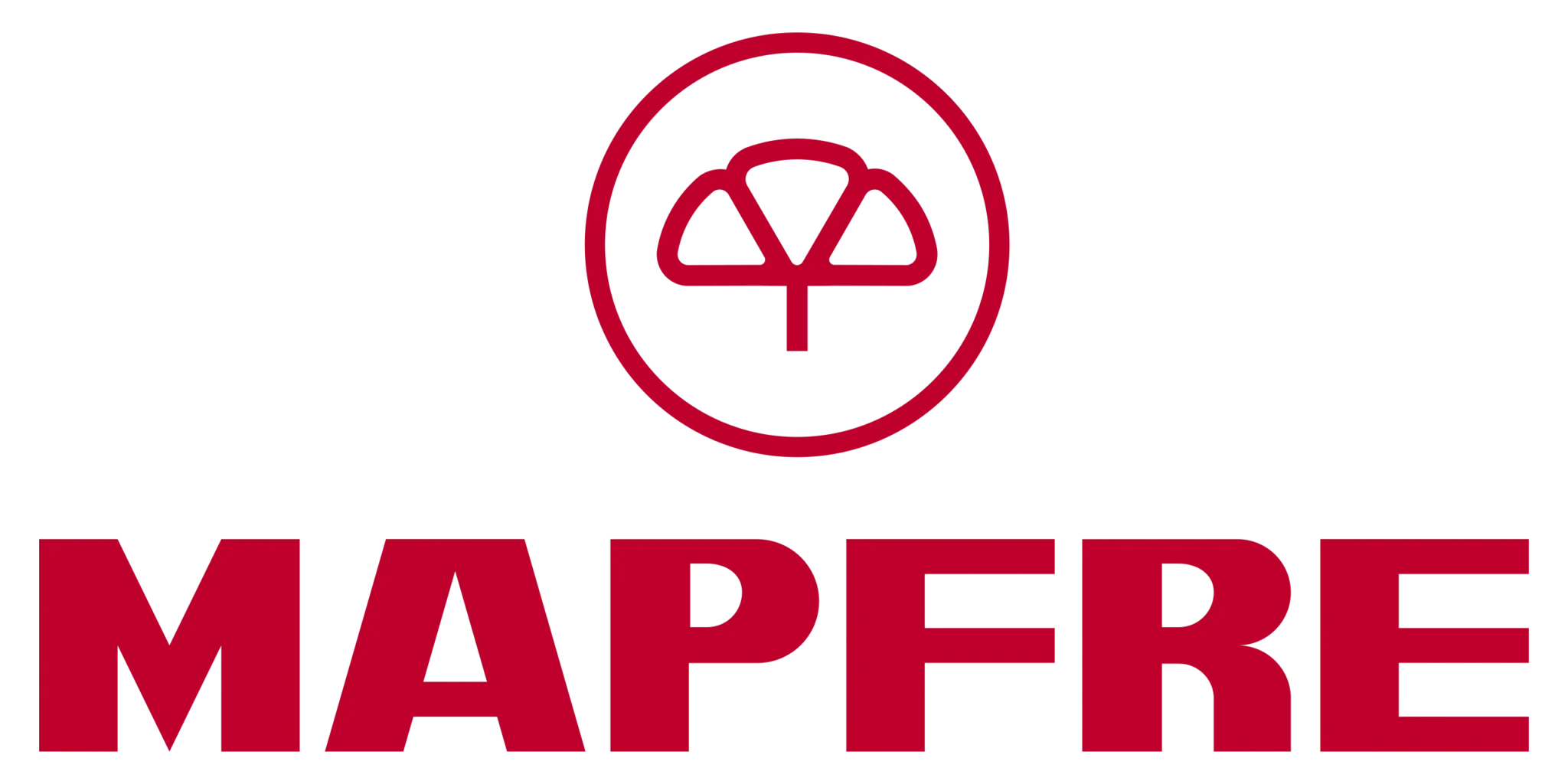 Mapfre : Presente en Brasil desde 1992 , Mapfre lidera en seguros y finanzas. En 2026, logró la certificación Nivel Oro de la Norma Internacional SGZW con 91 puntos. Destaca su índice de reciclaje del 92,4% , impulsado por su Plan de Sostenibilidad 2024-2026 , fortaleciendo la economía circular y la gestión integral de residuos.