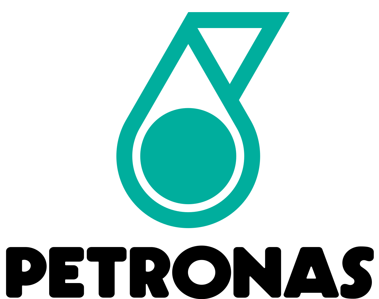 PETRONAS LUBRIFICANTES BRASIL S.A. PETRONAS, founded in 1974, has as its mission to be a progressive partner in energy and solutions that enrich lives for a sustainable future. Certified in the International Standard Zero Waste Management Systems - SGZW in 2025 in Gold Category, demonstrating a strong commitment to the circular economy. Key achievements include a 62% reduction in methane emissions, hazardous waste recycling rates of 93% and 87% at specific plants, and the collection of 700,000 kg of used cooking oil. The company actively reduces, reuses and recycles its waste, and is making progress in carbon capture and electrification.
