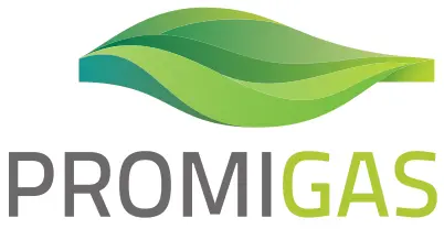 Promigas S.A. E.S.P. : Fundada en 1974, Promigas lidera el desarrollo energético con el gas natural como producto icónico. En 2025, su Sistema de Gestión Zero Waste obtuvo la categoría Oro , destacando la eliminación del 100% de vasos plásticos. Reportó un 75% de reciclaje, cambio y reúso de la vajilla en salas de juntas y una reducción del 54% en residuos enviados a disposición final.