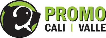 PromoCali - PromoValle : Public companies of the Waste Management Service created in 2009. They were certified in the International Standard Zero Waste Management Systems Gold category, highlighting their high actual recycling rates with 98% for PromoCali and 95% for PromoValle. Reuse strategies such as the maintenance and reuse of nearly 500 boxes, tire retreading, among other items, such as the reuse of tubs and other elements. In Reduction, oil draining and microfiltration are applied to reduce consumption and extend the useful life of the oil and sawdust.