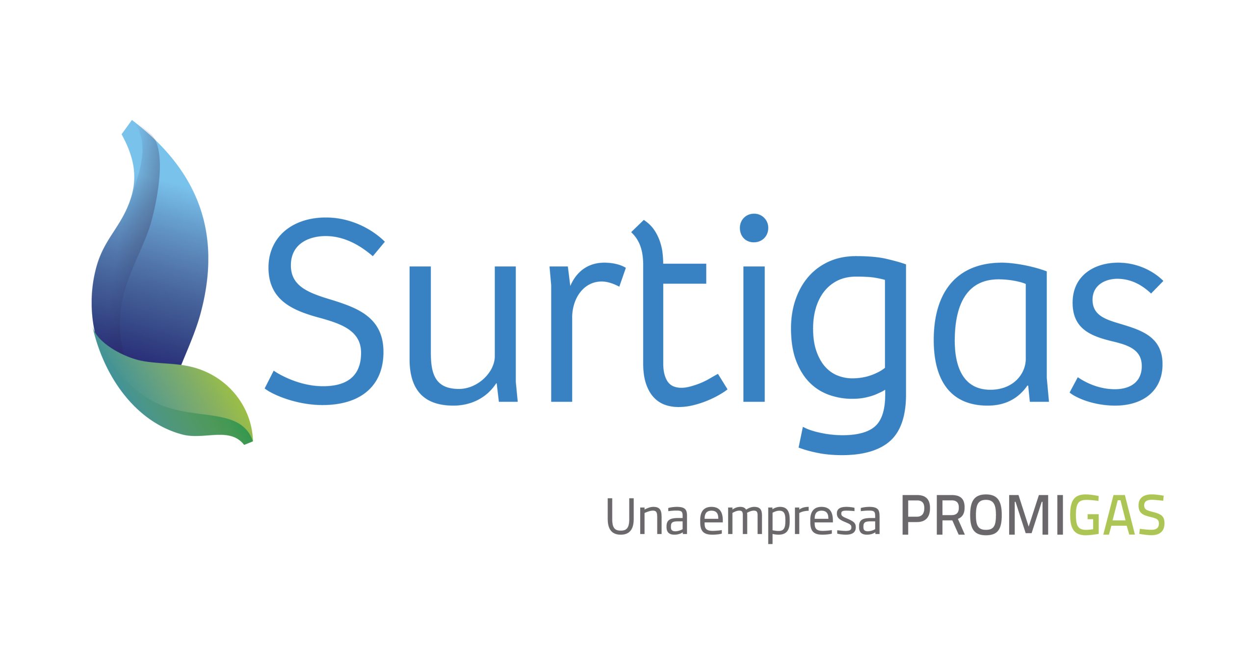 Surtigas S.A. E.S.P. Surtigas has been distributing natural gas since 1965, promoting sustainable development. In 2024, it received the Zero Waste Management System certification Gold category at its Cartagena headquarters thanks to its awareness campaigns such as "Surtiguardians" at its facilities and "Ecocuadras" with Esenttia for the communities, reduction of 4,869 physical bills, 2,000 plastic cups and 1,000 straws, reuse of 82% of decommissioned assets by donation by 2023, recycling of 8 tons of prepaid meters and 339 kg of organic waste, among others.