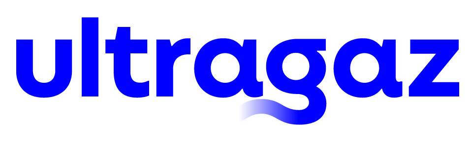COMPANHIA ULTRAGAZ S. A. Founded in 1937, Ultragaz is a pioneer in LPG, being its blue cylinder its iconic product. Its mission is "Add Energy". In 2025, it obtained Silver Certification under the International Zero Waste Management Systems Standard. Its main achievements include sending only 5% of its waste to landfill by 2024 and having 17 Zero Landfill units. The company has 71% of actual recycling. Its reuse and recycling process through specialized suppliers and its strategic commitment to 2030 stand out.