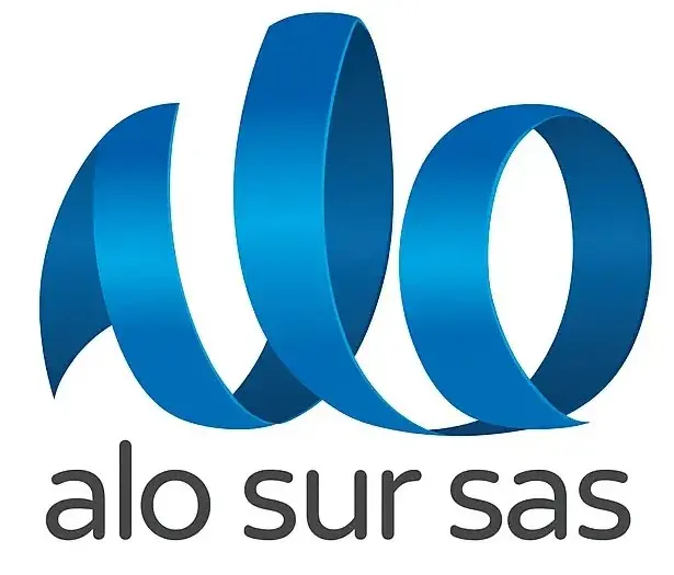 Alo Sur : Fundada en 2021, Alo Sur gestiona la concesión vial Chusacá-Calle 13. En 2025, obtuvo la certificación Oro en la Norma SGZW (89.83 puntos). Logró un 40% de aprovechamiento y reducción en disposición final, mediante el reúso de fresado tamizado en vías y el compostaje de residuos orgánicos.