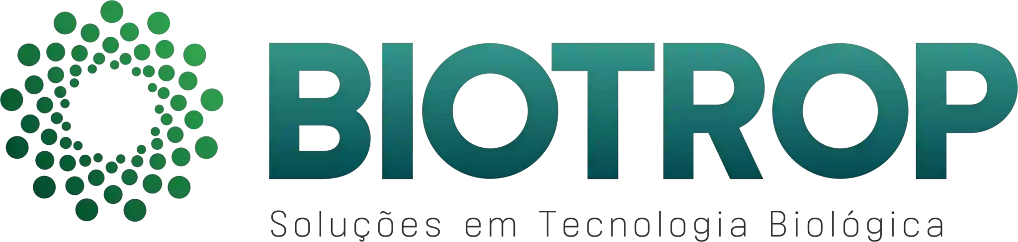 Biotrop : Biotrop Brasil (formalmente Total Biotecnología), fundada en 2005, produce fertilizantes y defensivos biológicos para una agricultura sostenible. En 2026, alcanzó la certificación categoría Oro de la Norma Internacional SGZW con 97 puntos. Sus logros destacan por el alto compromiso organizacional, logrando un índice de reciclaje real del 97% y evitando que el 92% de sus residuos terminen en vertederos.