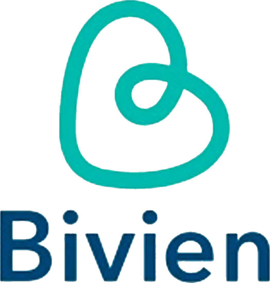 Belleza Express S.A. - Bivien : Fundada en 1990, Bivien destaca por productos icónicos como Menticol. En 2025, obtuvo la certificación SGZW Categoría Oro (95). Sus logros en economía circular incluyen compras sostenibles y gestión eficiente, alcanzando un reciclaje real del 76,70% gracias a sus sólidas estrategias de reducción, reúso y reciclaje de residuos.