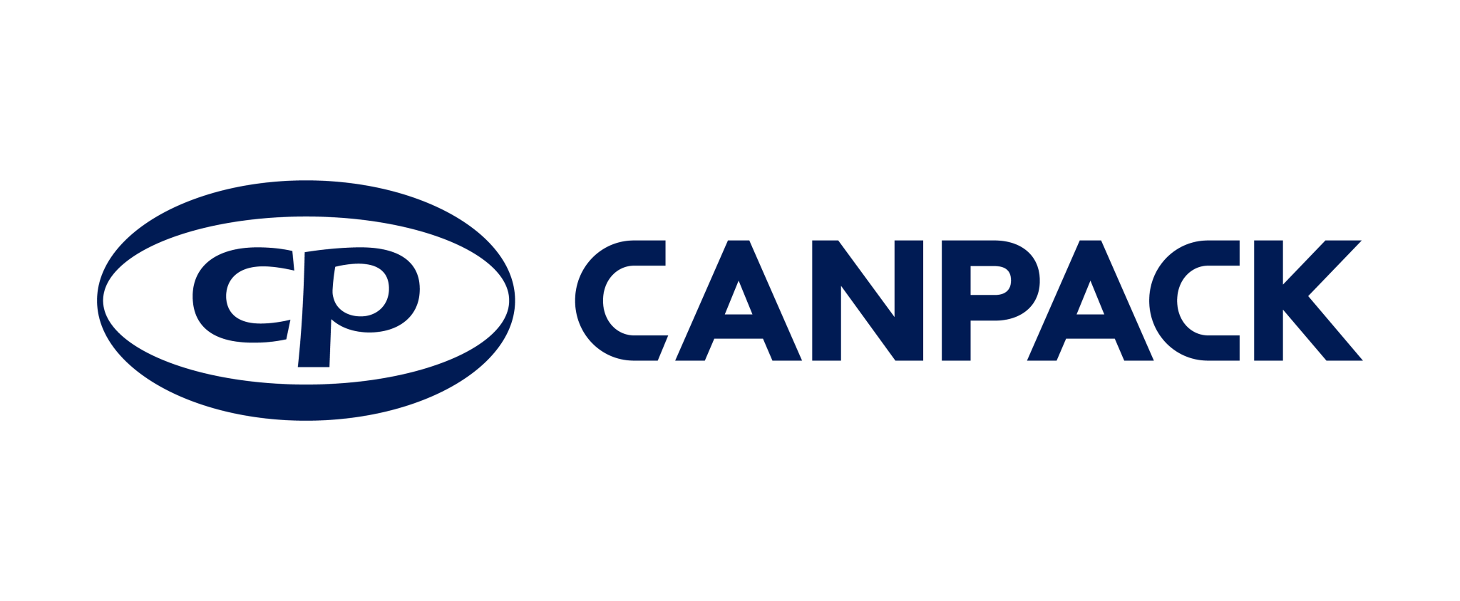 Canpack Colombia S.A.S. : Empresa líder en la producción de latas de aluminio para bebidas, se destaca por su compromiso con la gestión sostenible de materiales y residuos. En el año 2024, alcanzó la certificación de su Sistema de Gestión Zero Waste para su planta de producción en la Zona Franca de Tocancipá, Zipaquirá. Este logro ratifica su liderazgo en la implementación de prácticas sostenibles y su contribución a la economía circular.