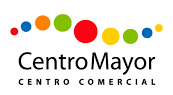 Centro Mayor Shopping Mall : Since 2010, it is one of the largest shopping malls in the country. It achieved Gold certification in its Zero Waste Management System in 2024 by strengthening waste management, installing smart eco-stations and actively working with suppliers and visitors on reduction and recycling strategies.