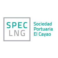 El Cayao S.A. E.S.P. Port Society. Founded in 2014, it is the main natural gas import port. In 2025 it was certified Gold in its Zero Waste Management System thanks to the implementation of a robust system of separation at source, industrial recycling and training for its staff and contractors.