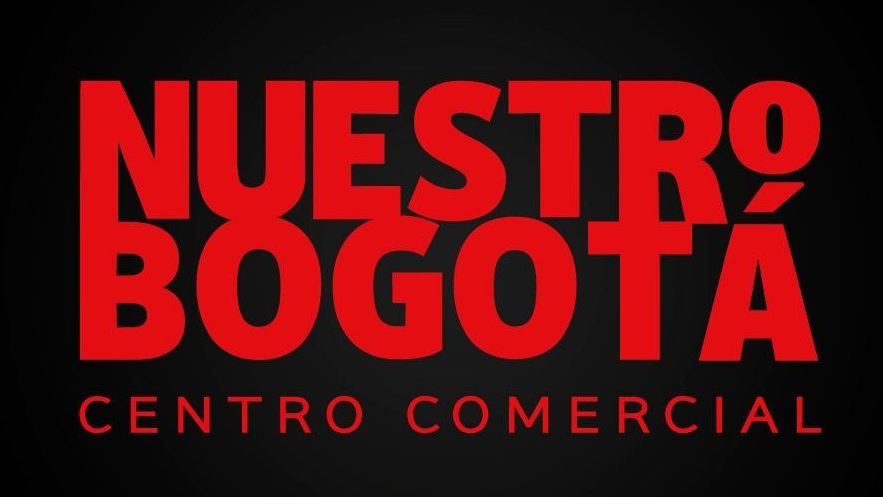 Nuestro Bogota Shopping Center: Opened in 2021, it is a benchmark in urban sustainability. In 2025, it achieved Gold certification in its Zero Waste Management System thanks to its 3R strategies, integrated waste management, recycling stations, partnerships with professional recyclers and campaigns with visitors and brands to encourage proper separation.
