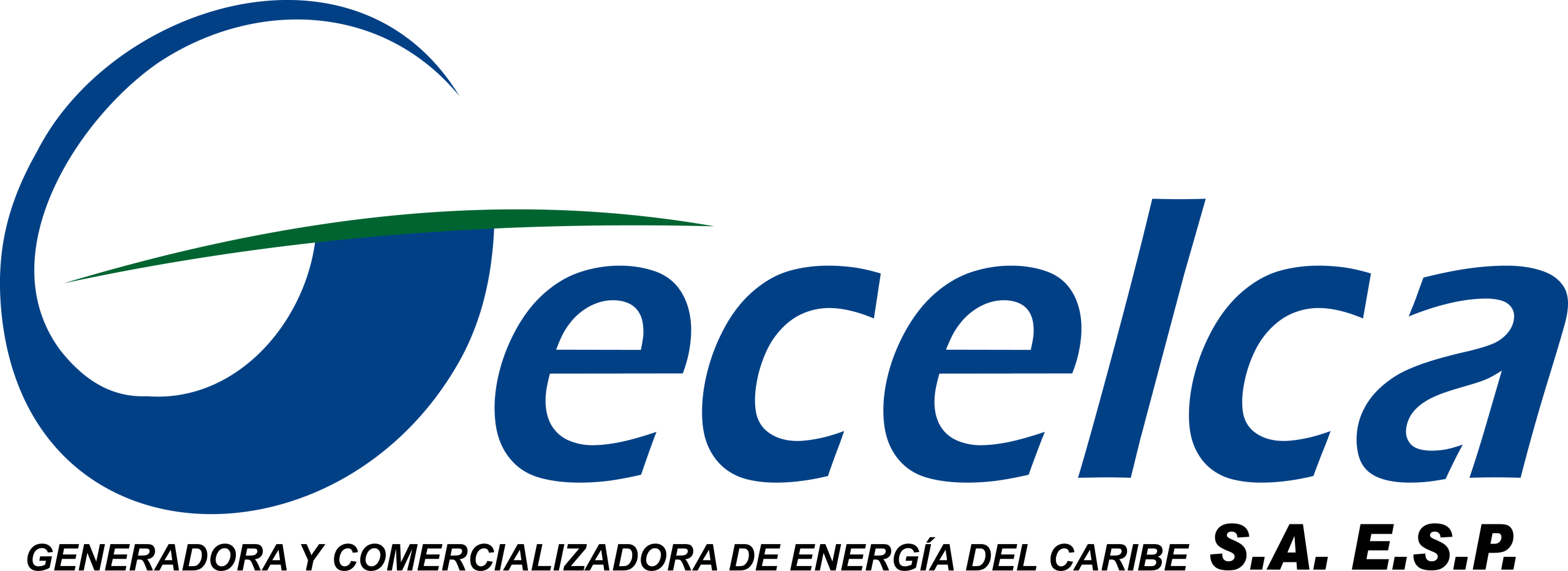GECELCA S.A.S. E.S.P. Gecelca S.A.S.: Created in 2003, it generates thermal energy and is committed to sustainability. In 2024 it obtained Gold certification in its Zero Waste Management System after implementing plans to reduce industrial waste, recycle oils and reuse materials in operational and administrative processes.