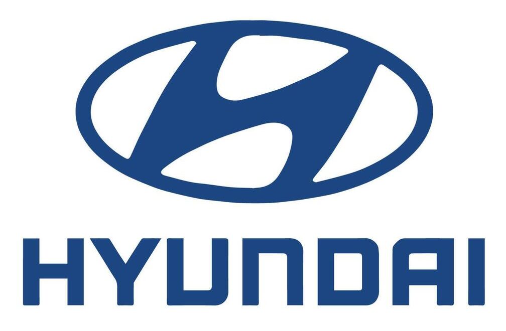 Hyundai Motor Brasil : Hyundai Motor Brasil, founded in 2012 and recognized for its iconic HB20 and Creta models, obtained the Gold category certification in the International Standard Zero Waste Management Systems in 2025. Its main achievements include the promotion of circularity in suppliers and an actual recycling rate of 100%, consolidating its waste reduction and recovery strategies.