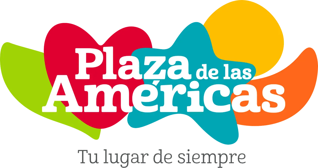 Centro Comercial Plaza de las Américas : Fundado en 1991 (misión: brindar satisfacción y bienestar), el Centro Comercial Plaza de las Américas logró en 2026 un puntaje perfecto (100/100) para su certificación Oro SGZW. Mediante 22 estrategias de reducción, reúso y reciclaje, alcanzó 91,85% de reciclaje real y redujo 26% sus costos de disposición.