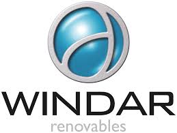Windar Torres Eólicas Do Brasil LTDA : Windar Renovables, founded in 2007, is a leading global manufacturer of towers and foundations for onshore and offshore wind turbines, with a mission to contribute to a just energy transition. Certified in the International Standard Zero Waste Management Systems Silver Category in 2025 and an EcoVadis Silver rating in sustainability. Implements waste reduction, reuse and recovery measures, promotes the reuse of components and uses innovation and R&D for circularity projects.