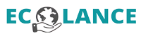 Ecolance : Contact: Eswar MurtyAddress: certification@eco-lance.com