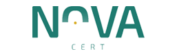 Nova Cert : Contact: Manuela TibaduizaEmail: manuela.tibaduiza@nova-cert.com