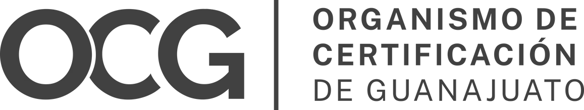 Guanajuato Certification Body : Operation: Mexico