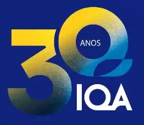 IQA - Institute for Quality Automotive : Operation: Brazil