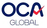 OCA Global : Operation: Global with subsidiaries in more than 19 countries