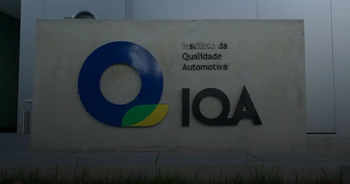 IQA - zero waste - lixo zero - residuo cero - basura cero - desecho cero